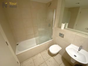 Photo 6- click for photo gallery